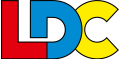 Mark's Driving School Mansfield Logo